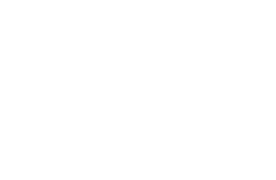 Independent Insurance Agent logo | Our partner agencies
