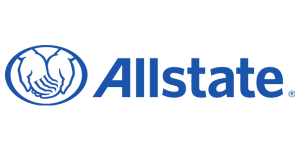 Allstate logo | Our partner agencies