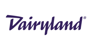 Dairyland logo | Our partner agencies