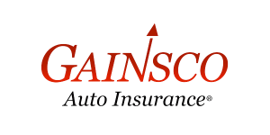 Gainsco logo | Our partner agencies