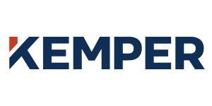 Kemper logo | Our partner agencies