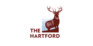 The Hartford logo | Our partner agencies